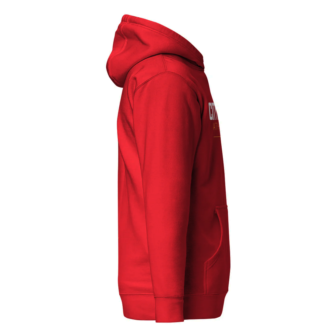 CLA 250 America Anniversary Hoodie